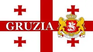 Quốc ca Gruzia - 
