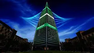 Al Faisaliah