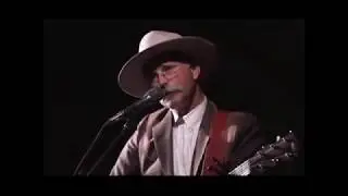 TFTTV Dave Stamey Skies of Lincoln County