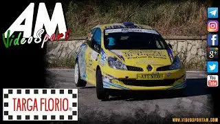 Vara   Spirio PSG 103 ° Targa Florio HD