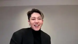 The Wrecking Crew: Meet Miyavi