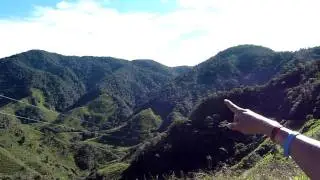 Las Tangaras  - predio Sanchez
