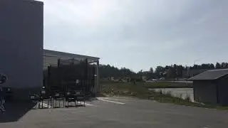 HANDELSOMR&Aring;DE VIGGEN - 190426 - S&ouml;rby - RONNEBY (iPhone SE) - BLEKINGE (Jysk, &Ouml;&B, D$LLARSTORE)