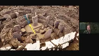 SnakeBros Live! Prehistoric Pillars of Civilization