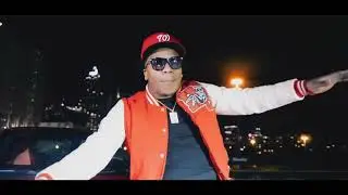 Casper Bluff - Top Off (Official Video)