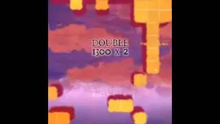 Dream of Pixels Gameplay Montage