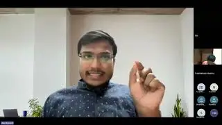 CA Final FR & AFM ICAI ADDITIONAL NEW QUESTIONS Clarification | General Doubts | Ajay Agarwal AIR 1