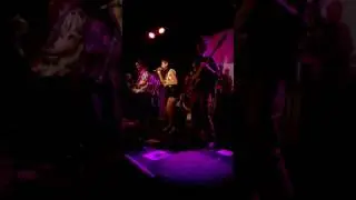 LA IMPOSITIVA
