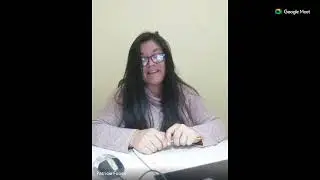 Persona Fisica - Ficcion Jurica - Derecho Internacional - Derecho Natural