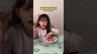 JAJAJAJAJA y en ese precio jam&aacute;s! 🙃 En fin , abuelitas&hellip; #comedy #nails #mom