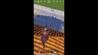 NOOR   IS LIVE PUBG MOBILE LIVE STREAM  #shortlive #pubgmobile #pubglive #mobilegame #pubglivevideo