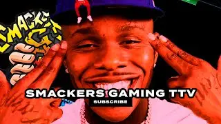 Smackers Gaming | BRNDL Boys Ep.15
