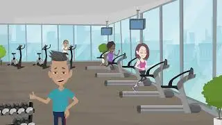 Витамины для мужчин Joyer