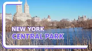 Central Park
