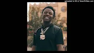 [FREE] Jackboy Type Beat 2023 