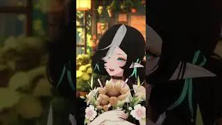 Failed ASMR | #opalraeven on #Twitch