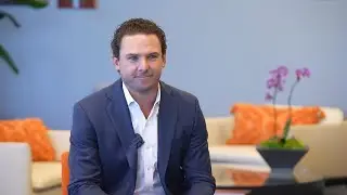 Wan Bridge Partner Testimonial: Collaboration for Top-Tier Benefits