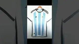 Adidas doing their work well 👏🏻