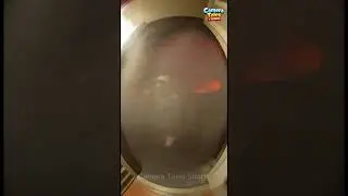 The Moment Every Porch Pirate Regrets&hellip; Immediately 😂 (Caught on Ring Camera)