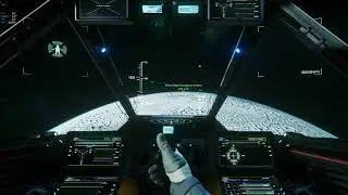 relitto caterpillar yela