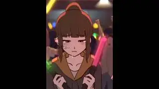Do You get De Ja Vu? Huh? | The Bully and Me |#msa#mystoryanimated#edit#animeedit