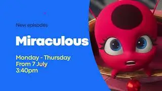 🔥 Winter Watchlist To Keep You Warm | Disney Channel Africa