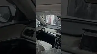 Mappls dashcam dual channel | front and rear view | 2&rdquo; display | usb and wiring type