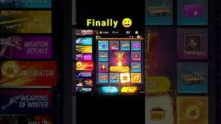 free k 10 incubator vouchers spin 🤓 #shorts