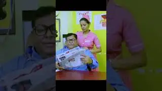 dr t pay dhor shorts video
