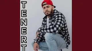 Tenerte