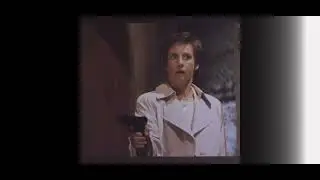 Nancy Loomis VS Amber Freemam|Scream 2,& 5|Part 2(Last Part)