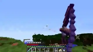 Entropy - Season 1 - Episode 6 - Uh oh - 99_King_0 (reupload)