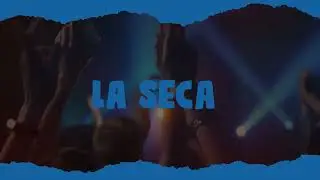 Farruko Type Beat 2022 Pepas Type Beat Guaracha Instrumental 