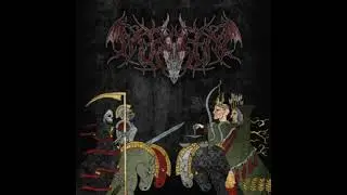 Inf&egrave;ren - Pestilenza