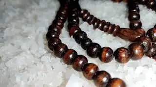 برج الحوت ♓ ما هي مرحله تقيله وبدايه قوي ما كنتش متوقعها الصبرت عليه كتير جه وقت حسابه
