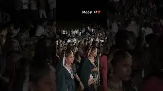 𝘯𝘦𝘸 𝘷𝘪𝘥𝘦𝘰 #video #adventure #dance #adivasi #girldance #love #song #comedy #girls #funny