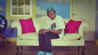 Tyler The Creator - IFHY (Legendado)