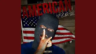 American flow