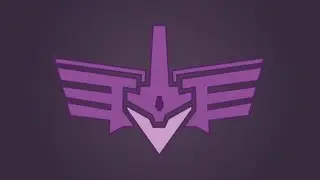 Got protonium 1 on every weapon