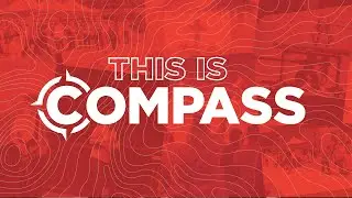 Compass Christian Church Online Service