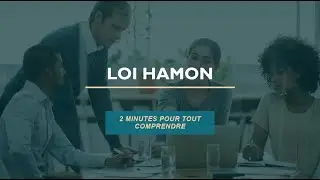 LOI HAMON : tout comprendre en 2 minutes - ECOSUP ASSURANCE