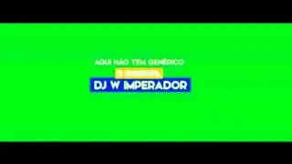 Mc Cruel  - Pesadao - Proibidão antigo