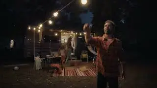 Vaudoise Assurances - Spot TV - Ben