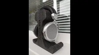 HifiMan Deva Pro Wireless. Распаковка, комплект и впечатления.