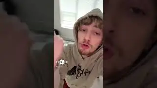 okaymar - G19 (feat. 1oneam & ohsxnta) *2022 triller snippet*