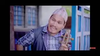 kaile lagla gham by begam nepali (bhatbhate maila)