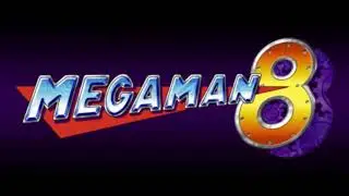 Mega Man 8 - Tenguman Stage (Dj_Remix)