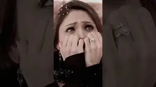 koi fariyaad | tum bin