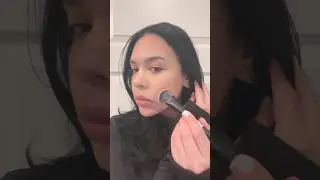 #fullfacemakeuptutorial