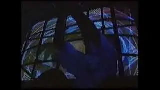 A London Somet'ing Dis 1993 (Prt1) Jungle D&B Documentary
